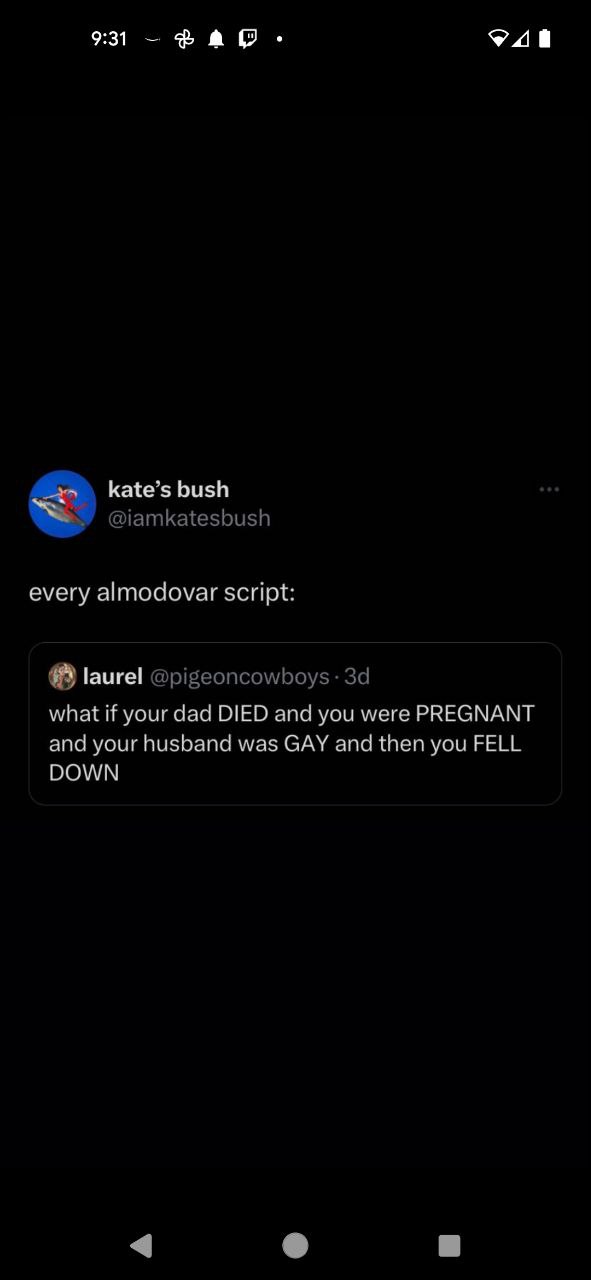 photo_2023-09-25 20.20.50.jpeg